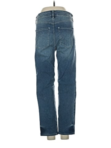 White House Black Market Jeans (view 2)