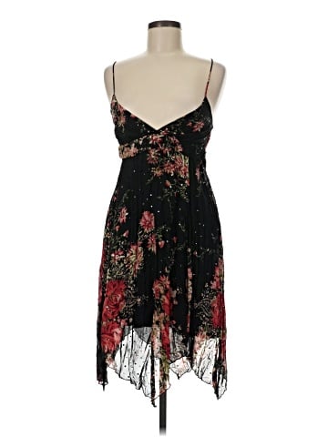 Assorted Brands Cocktail Dress (view 1)
