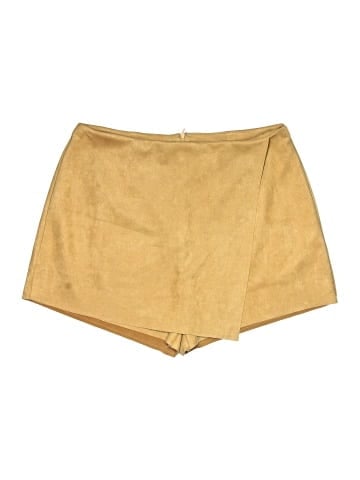 Arula Casual Skirt (view 1)