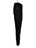 Rolla's Black Jeans Size 27 waist - photo 4
