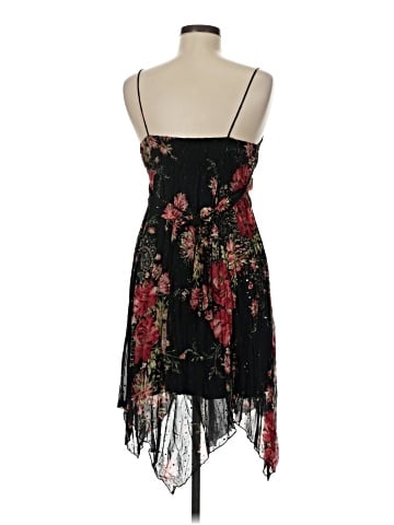 Assorted Brands Cocktail Dress (view 2)