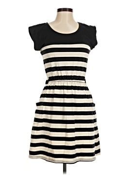 Assorted Brands Casual Dress