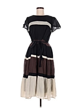 Assorted Brands Casual Dress