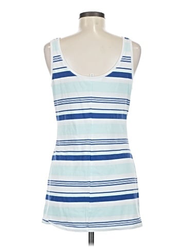 Victoria's Secret Tank Top (view 2)