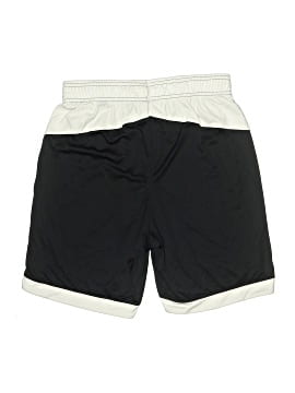 Under Armour Athletic Shorts (view 2)