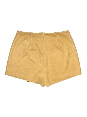 Arula Casual Skirt (view 2)
