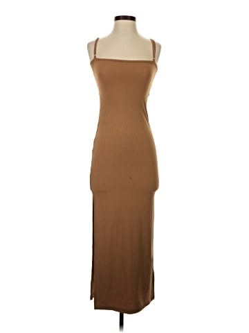 Unbranded Casual Dress (view 1)
