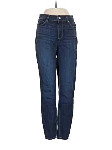Paige Jeans (view 1)