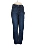 Paige Blue Jeans Size 26 waist - photo 1