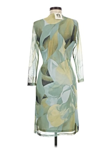 Anne Klein Cocktail Dress (view 2)