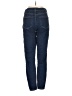 Paige Blue Jeans Size 26 waist - photo 2