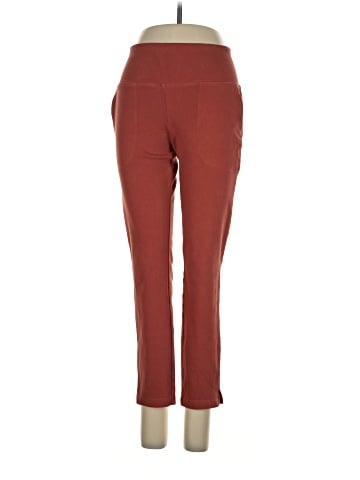 Women With Control Active Pants (view 1)