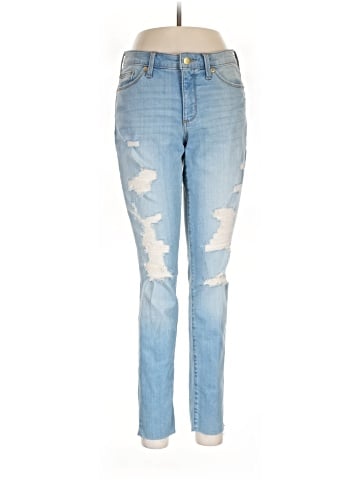 Universal Thread Jeans (view 1)