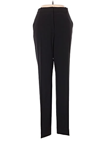 The Kooples Wool Pants (view 1)
