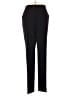 The Kooples Solid Black Wool Pants Size EU 40 / US 10 - photo 1