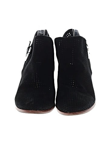 Sam Edelman Ankle Boots (view 2)