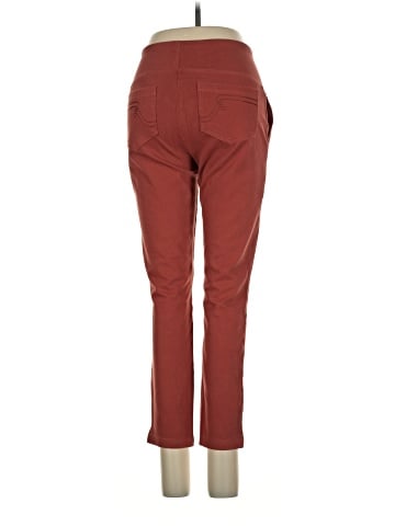 Women With Control Active Pants (view 2)