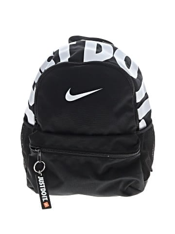 Nike Backpack (view 1)