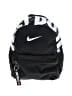 Nike Black Backpack One size - photo 1