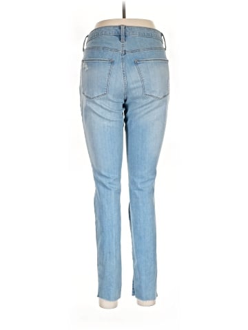 Universal Thread Jeans (view 2)