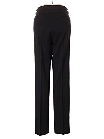 The Kooples Wool Pants (view 2)
