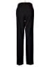 The Kooples Solid Black Wool Pants Size EU 40 / US 10 - photo 2