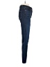 Paige Blue Jeans Size 26 waist - photo 4