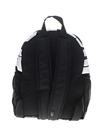 Nike Backpack (view 2)