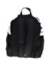 Nike Black Backpack One size - photo 2