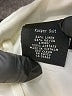 Kasper Ivory Dress Pants Size 4 - photo 8