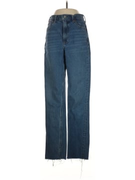 Abercrombie & Fitch Jeans (view 1)
