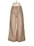 Maeve Tan Khakis Size 4 (petite) - photo 1