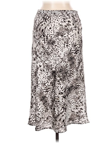 Re:named Casual Skirt (view 2)