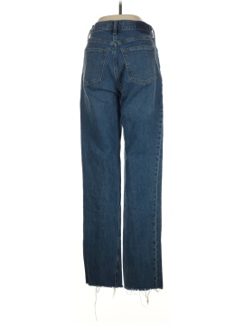 Abercrombie & Fitch Jeans (view 2)