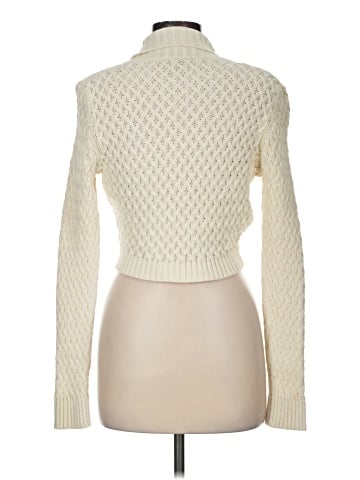 Etcetera Cardigan (view 2)