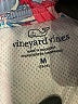 Vineyard Vines Blue Board Shorts Size 12 - 14 - photo 3