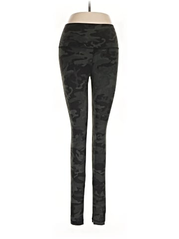 Lululemon Athletica Casual Pants (view 1)