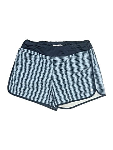 Hang Ten Swimsuit Bottoms (view 1)