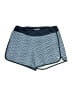 Hang Ten Blue Swimsuit Bottoms Size L - photo 1