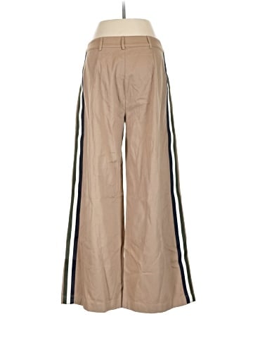 Maeve Khakis (view 2)