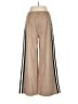 Maeve Tan Khakis Size 4 (petite) - photo 2