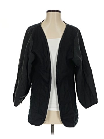 Gallery Jacket (view 1)