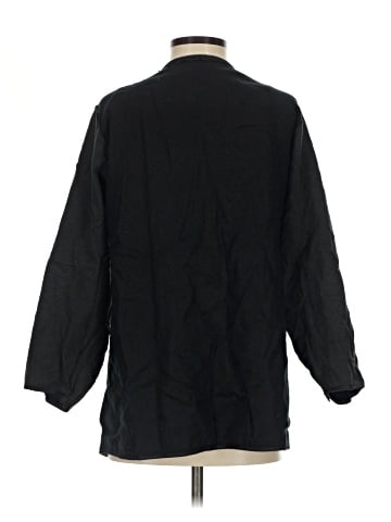 Gallery Jacket (view 2)