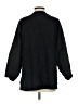 Gallery 100% Polyester Black Jacket Size S - photo 2