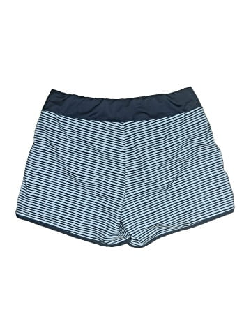 Hang Ten Swimsuit Bottoms (view 2)