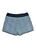 Hang Ten Blue Swimsuit Bottoms Size L - photo 2