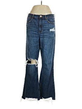 American Eagle Outfitters Jeans