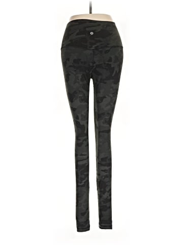 Lululemon Athletica Casual Pants (view 2)