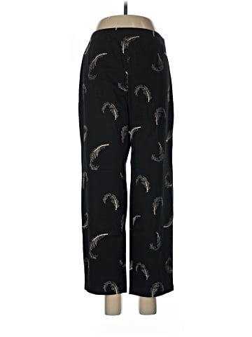 Dana Buchman Casual Pants (view 1)