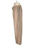 Maeve Tan Khakis Size 4 (petite) - photo 5
